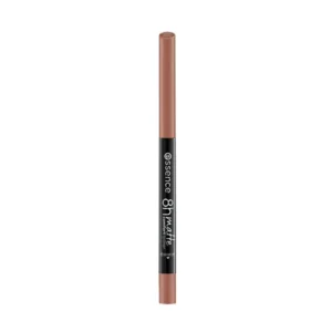 Delineador de labios resistente al agua - 8H Matte Confort