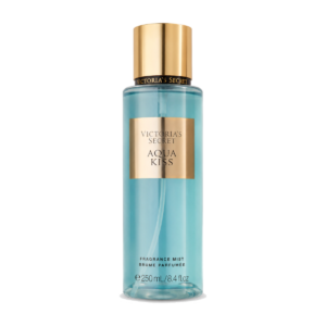 Victoria's Secret Aqua Kiss – Bruma corporal perfumada 250 ml