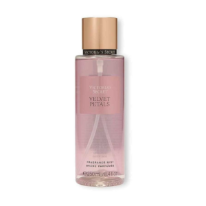 Victoria's Secret Velvet Petals – Bruma corporal perfumada 250 ml