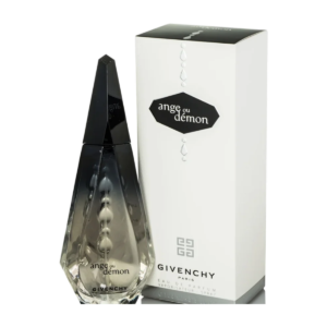 Givenchy Ange ou Démon – Eau de Parfum para mujer 100 ml
