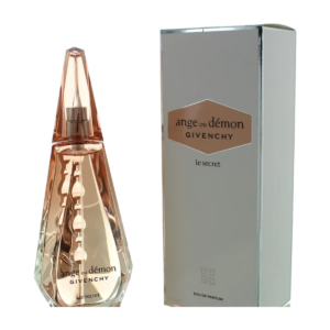 Givenchy Ange ou Démon Le Secret – Eau de Parfum para mujer 100 ml