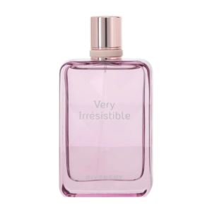 Givenchy Very Irresistible – Eau de Toilette para mujer 80 ml