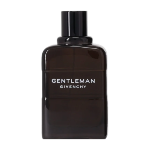 Givenchy Gentleman – Eau de Toilette para hombre 100 ml