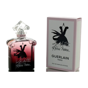 Guerlain La Petite Robe Noire Intense – Eau de Parfum para mujer 75 ml