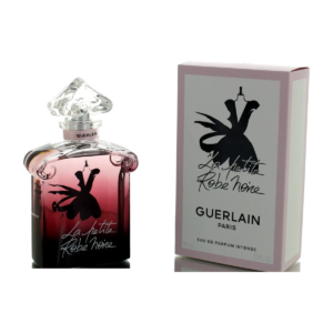 Guerlain La Petite Robe Noire Intense – Set EDP 75 ml + 20 ml