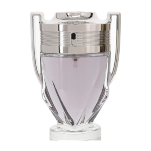 Rabanne Invictus – Set EDT 100 ml + mini 10 ml