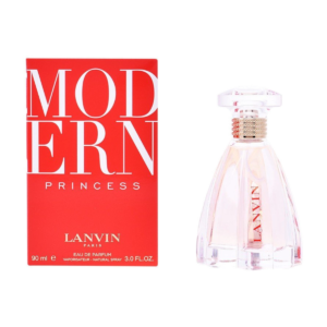 Lanvin Modern Princess – Eau de Parfum para mujer 90 ml