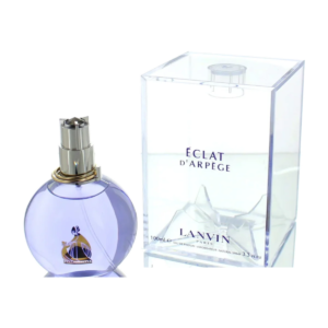 Lanvin Éclat d'Arpège Mon Éclat – Eau de Parfum para mujer 100 ml