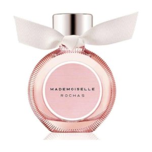 Rochas Mademoiselle Rochas – Set Eau de Parfum para mujer 50 ml