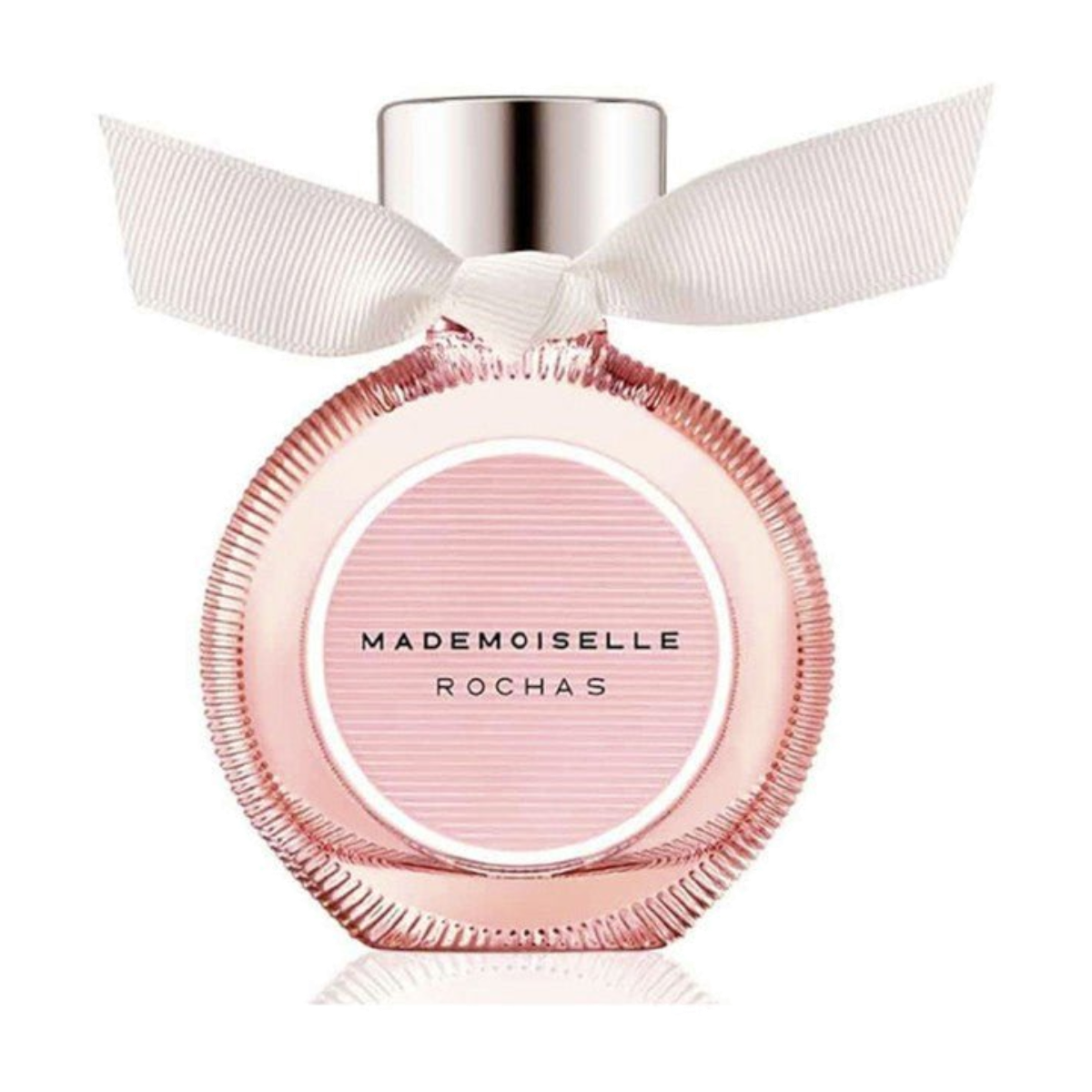 Rochas Mademoiselle Rochas – Set Eau de Parfum para mujer 50 ml