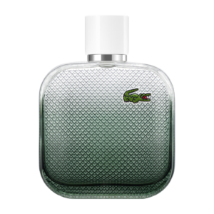 Lacoste L.12.12 Blanc Intense – Eau de Toilette para hombre 100 ml
