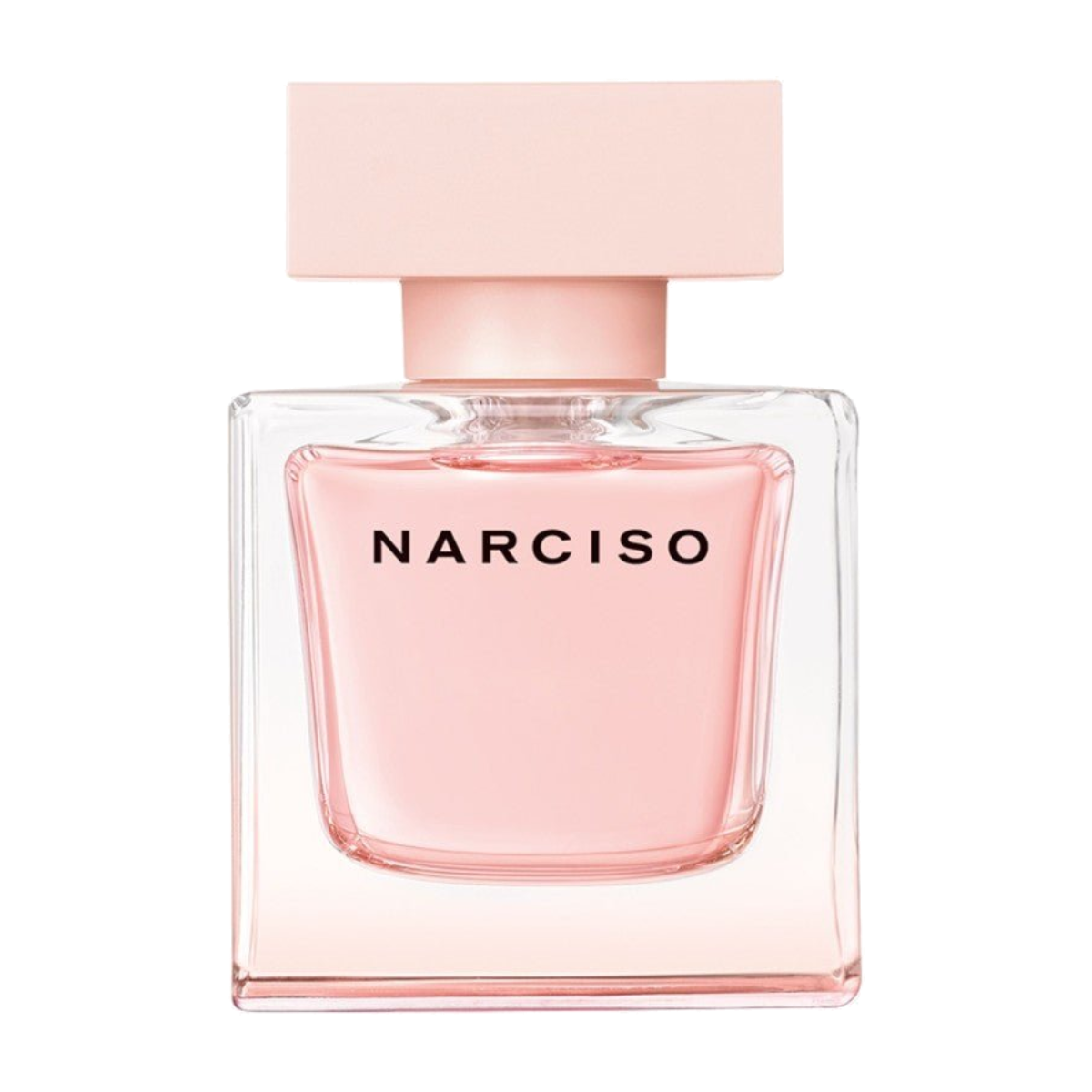 Narciso Rodriguez Narciso Cristal – Eau de Parfum para mujer 50 ml
