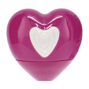 Escada Party Love – Eau de Parfum para mujer 100 ml