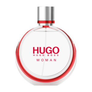 Hugo Boss Hugo Woman – Eau de Parfum para mujer 75 ml