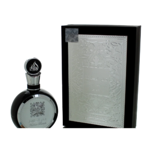 Lattafa Fakhar Men – Eau de Parfum para hombre 100 ml