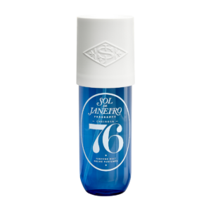 Sol de Janeiro Cheirosa 76 – Bruma perfumada 90 ml