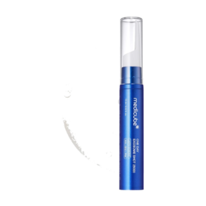 Medicube One Day Exosome Shot Pore Ampoule 25000