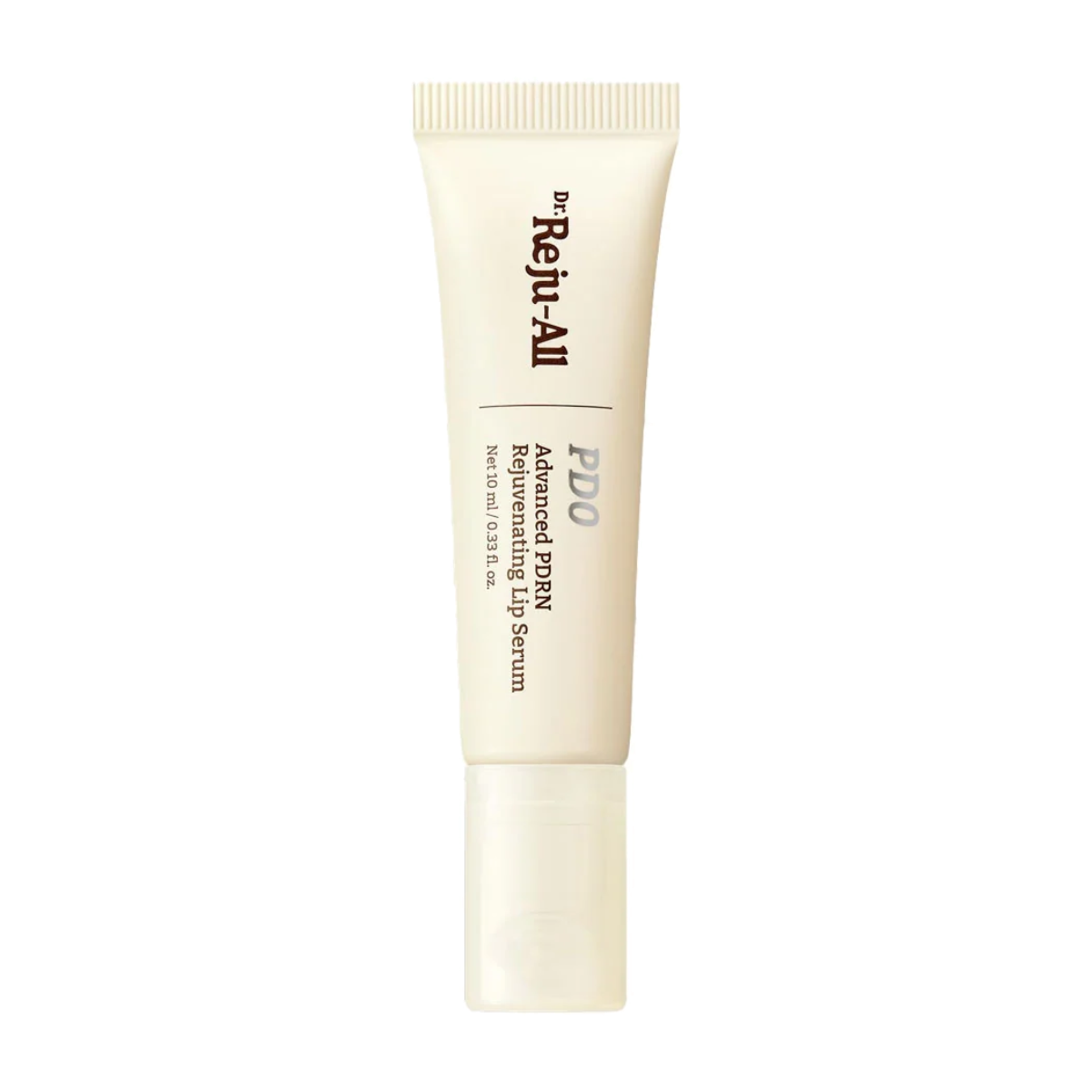 Dr. Reju-All Advanced PDRN Rejuvenating Lip Serum