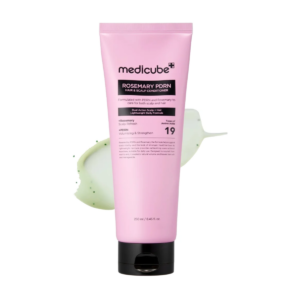 Medicube Rosemary PDRN Hair & Scalp Conditioner