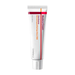 Centellian24 Madeca Cream Time Reverse