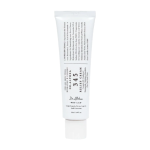Dr. Althea 345 Relief Cream
