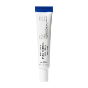 Dr. Althea Pure Retinol 0.15% Cream