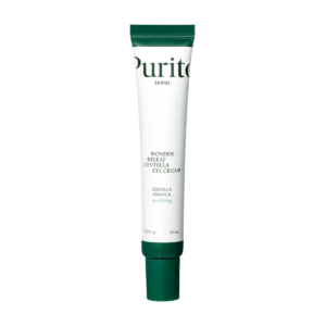 Purito Wonder Releaf Centella Eye Cream