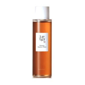 Beauty of Joseon Ginseng Essence Water