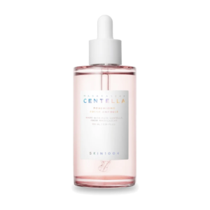 SKIN1004 Madagascar Centella Poremizing Fresh Ampoule