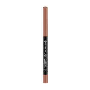 Delineador de labios resistente al agua - 8H Matte Confort