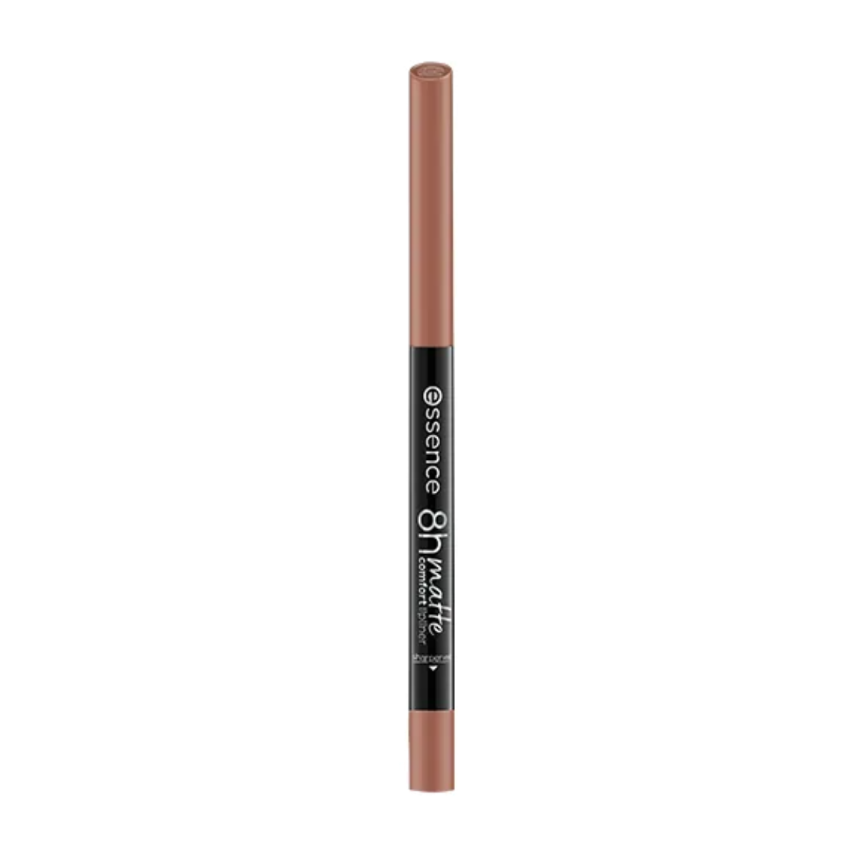 Delineador de labios resistente al agua - 8H Matte Confort