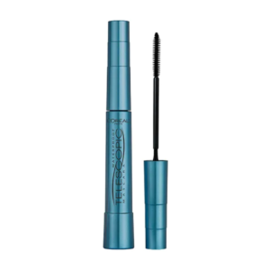 Telescopic Waterproof - Mascara de pestañas
