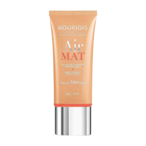 Bourjois Base líquida