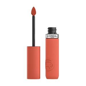 Labial líquido - Infalible Matte Resistance