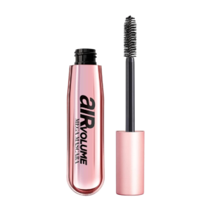 Air Volume Mascaras de pestañas