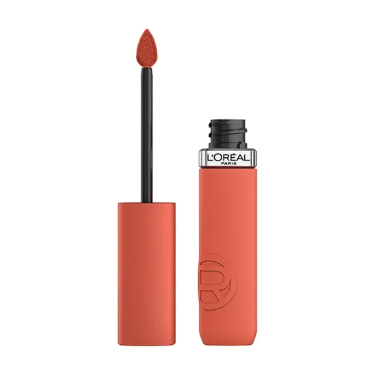 Labial líquido - Infalible Matte Resistance